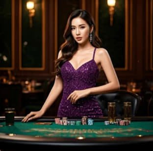 345bet