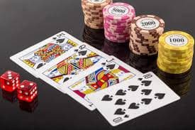 345bet