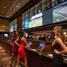 345bet