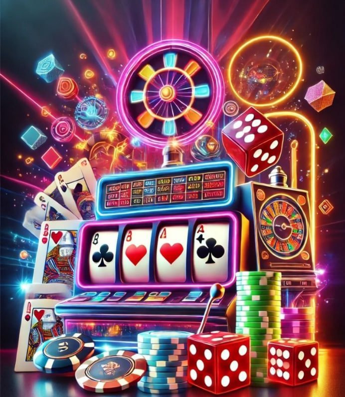 345bet