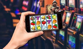345bet