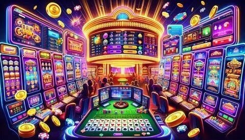 345bet