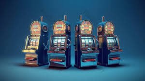 345bet