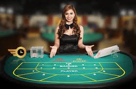 345bet