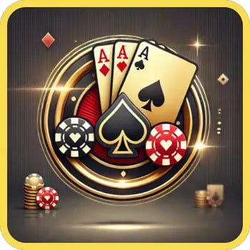345bet