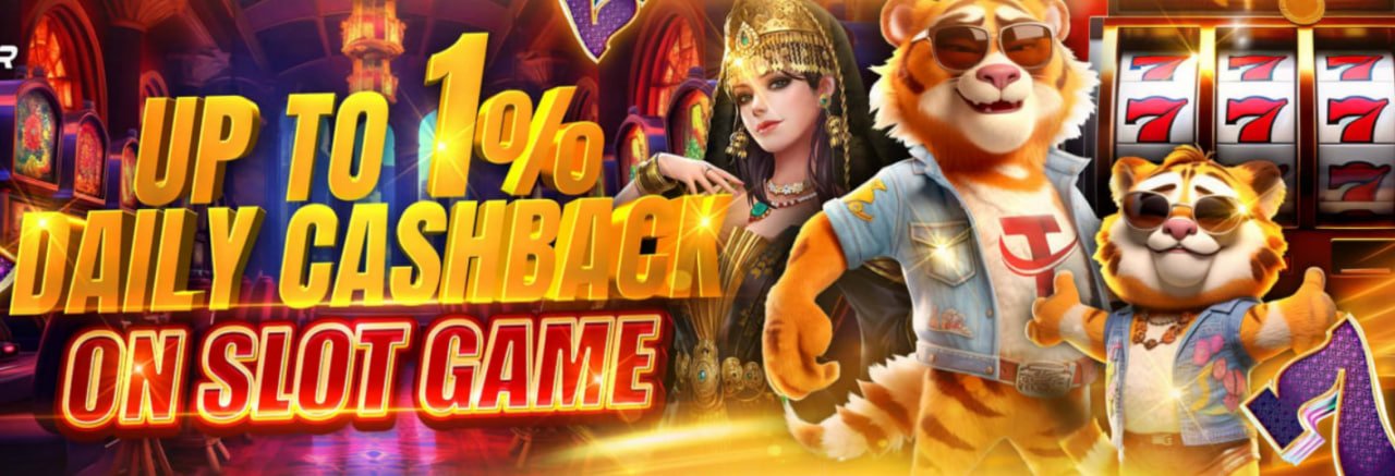 345bet
