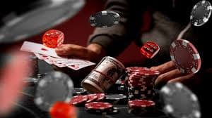345bet