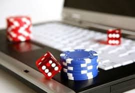 345bet