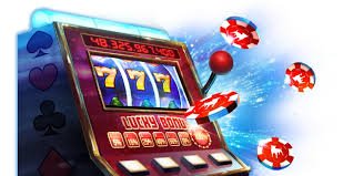 345bet