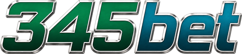 345bet